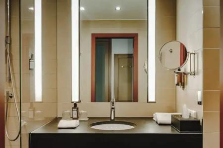 AMERON Köln Regent - 44