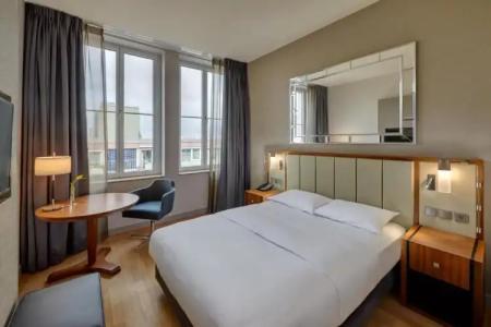 Hilton Cologne - 108