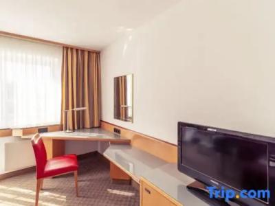 Mercure Koln City Friesenstrasse - 85