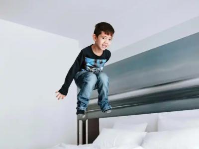 Mercure Koeln Belfortstrasse - 44