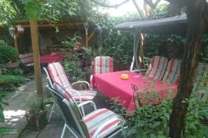 Hotel Skada City Cölln