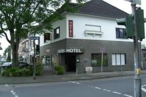 Art Hotel Köln, Koln