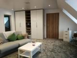 Double Apartment