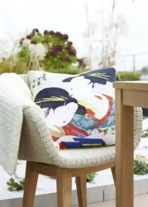 Radisson Blu Köln - 89