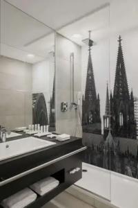 Radisson Blu Köln - 85