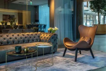 Radisson Blu Koln