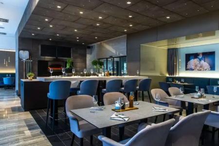 Radisson Blu Köln - 26