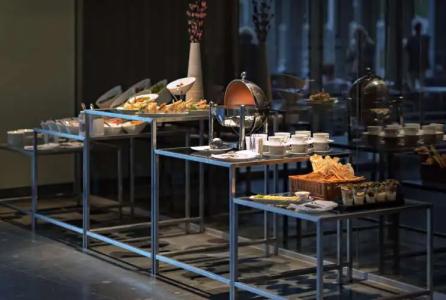 Radisson Blu Köln - 7