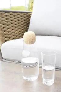 Radisson Blu Köln - 84