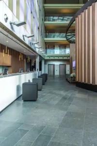 Radisson Blu Köln - 13