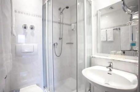 Trip Inn Ariane - 42