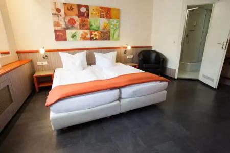 Trip Inn Ariane - 27