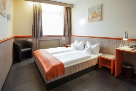 Trip Inn Ariane - 30