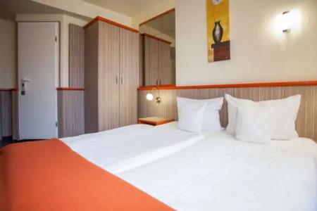 Trip Inn Ariane - 31