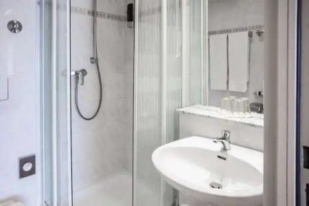 Trip Inn Ariane - 32