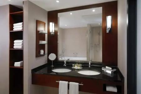 Cologne Marriott - 9