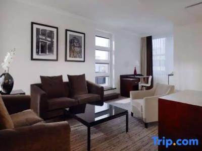 Cologne Marriott - 70