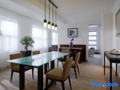 Cologne Marriott - 71