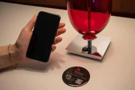 Cologne Marriott - 92