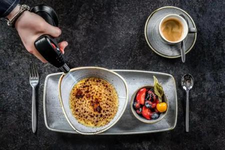 Cologne Marriott - 11