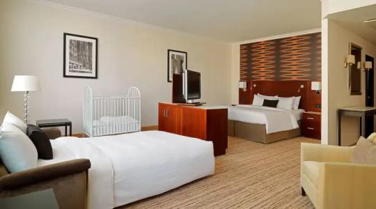 Cologne Marriott - 101