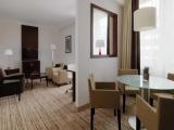 1 Bedroom Grand Suite