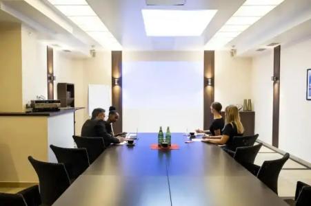 Mauritius & Therme - 21