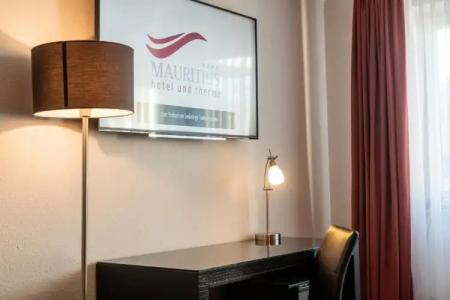 Mauritius & Therme - 44