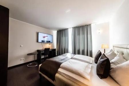 Mauritius & Therme - 74