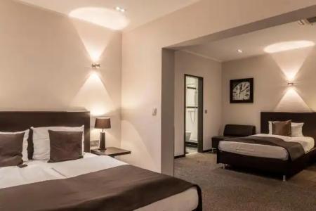 Mauritius & Therme - 63