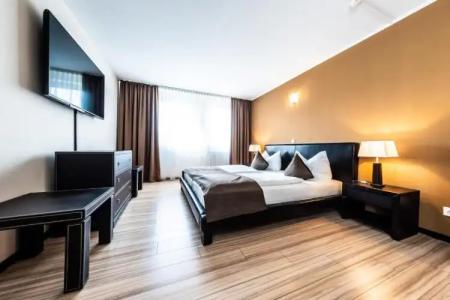 Mauritius & Therme - 57