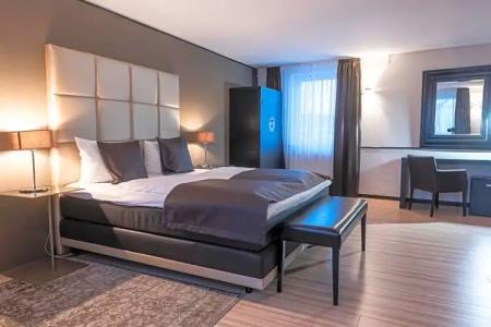 Mauritius & Therme - 89