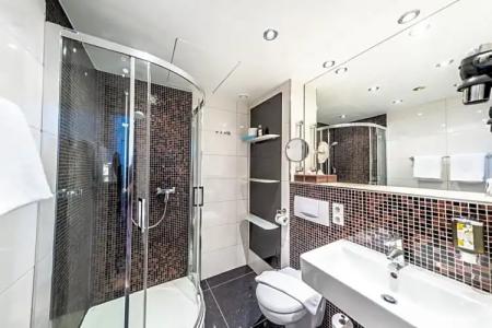 Mauritius & Therme - 100