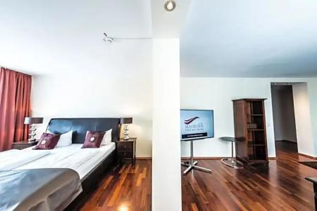 Mauritius & Therme - 86