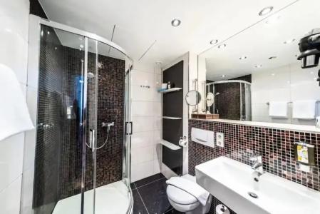 Mauritius & Therme - 9