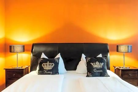 Mauritius & Therme - 91