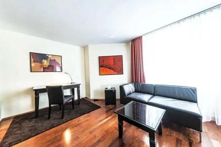 Mauritius & Therme - 94