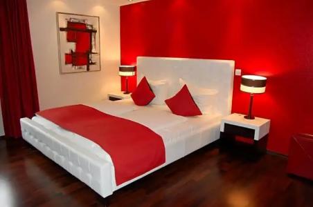 Mauritius & Therme - 101