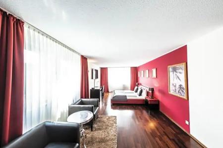 Mauritius & Therme - 93