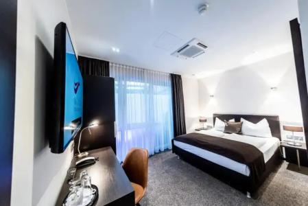 Mauritius & Therme - 4