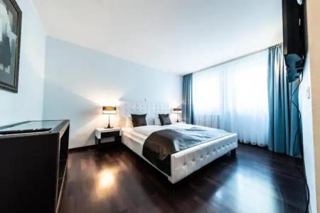 Mauritius & Therme - 48