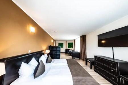 Mauritius & Therme - 56