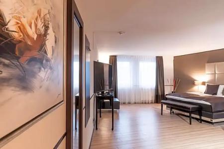 Mauritius & Therme - 88