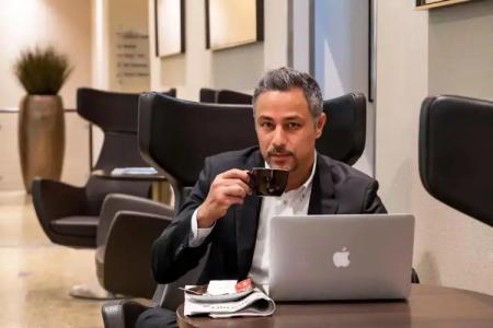 Mauritius & Therme - 36