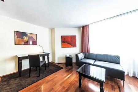 Mauritius & Therme - 95