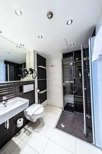 Mauritius & Therme - 97