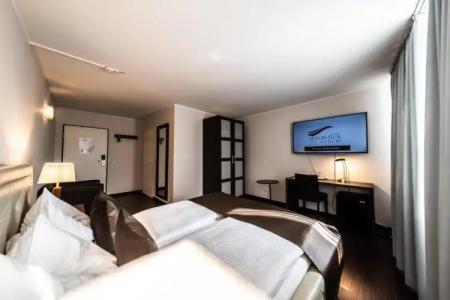 Mauritius & Therme - 69