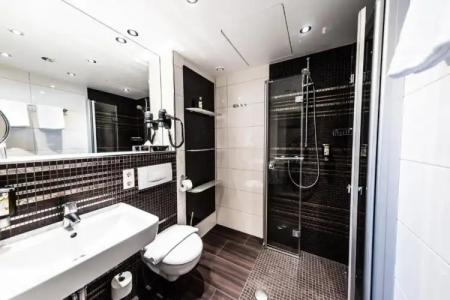 Mauritius & Therme - 77