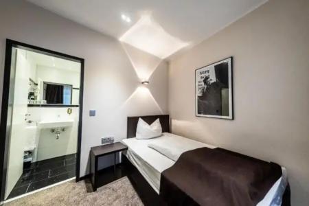 Mauritius & Therme - 49