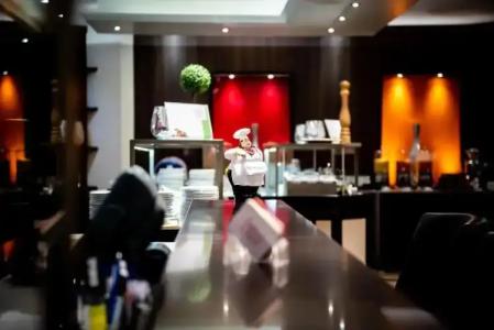 Mauritius & Therme - 37